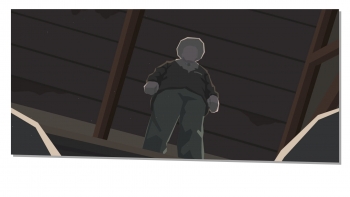 This is the Police 2 Screenshot