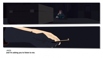 This is the Police 2 Screenshot