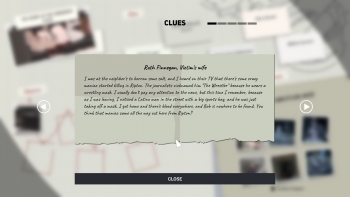 This is the Police 2 Screenshot