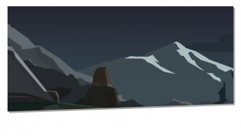 This is the Police 2 Screenshot