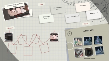 This is the Police 2 Screenshot