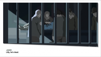 This is the Police 2 Screenshot