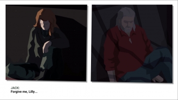 This is the Police 2 Screenshot