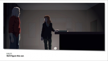 This is the Police 2 Screenshot