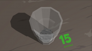 This is the Police 2 Screenshot