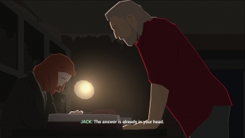 This is the Police 2 Screenshot