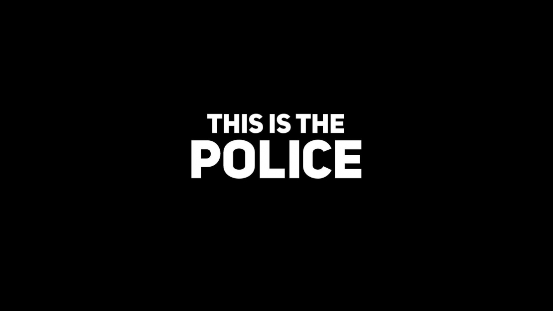 Zu Besuch bei der Polizei - This is the Police im Test Zu Besuch bei der Polizei - This is the Police im Test
