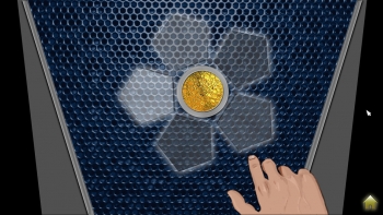 Thrillgate Screenshot