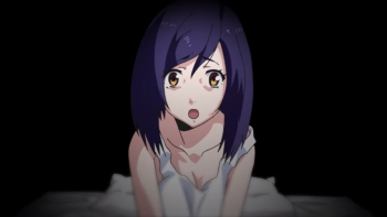 Tokyo Dark Screenshot