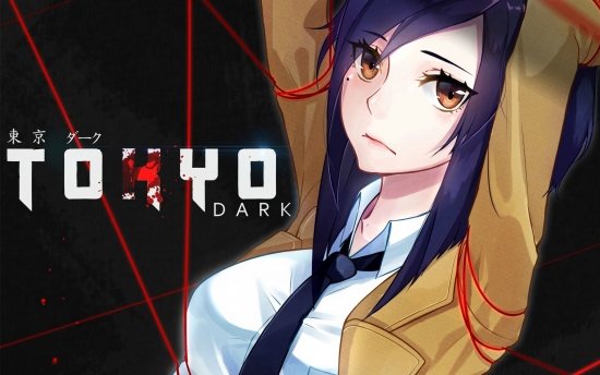 Teaserbild für Interview mit Cherrymochi: TOKYO DARK Teaserbild für Interview mit Cherrymochi: TOKYO DARK