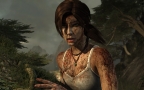 Tomb Raider