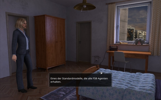 Teaserbild für Entwickler sammeln Spenden für zweiten Teil