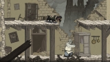 Valiant Hearts