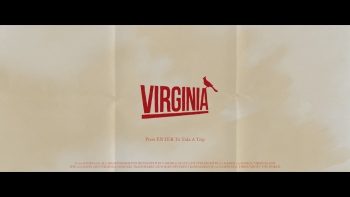 Virginia Screenshot