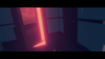 Virginia Screenshot Virginia Screenshot