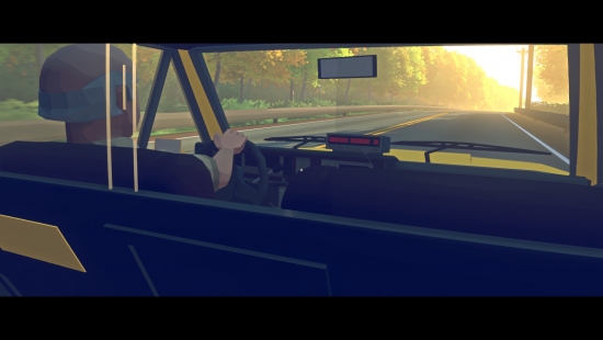 Teaserbild für Virginia - Review