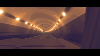 Virginia Screenshot Virginia Screenshot