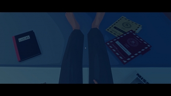 Virginia Screenshot Virginia Screenshot