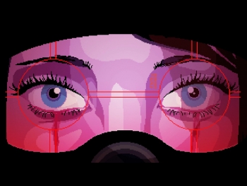 VirtuaVerse Screenshot