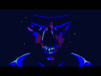 VirtuaVerse Screenshot