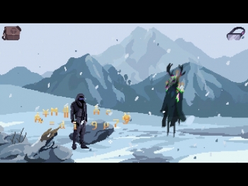 VirtuaVerse Screenshot