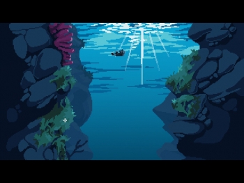 VirtuaVerse Screenshot