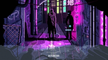 VirtuaVerse Screenshot