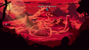 VirtuaVerse Screenshot