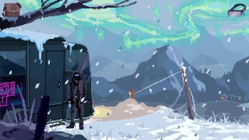 VirtuaVerse Screenshot
