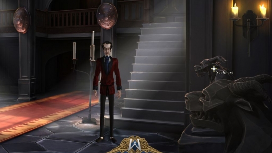Teaserbild für Ein Blick auf Season of the Warlock Teaserbild für Ein Blick auf Season of the Warlock