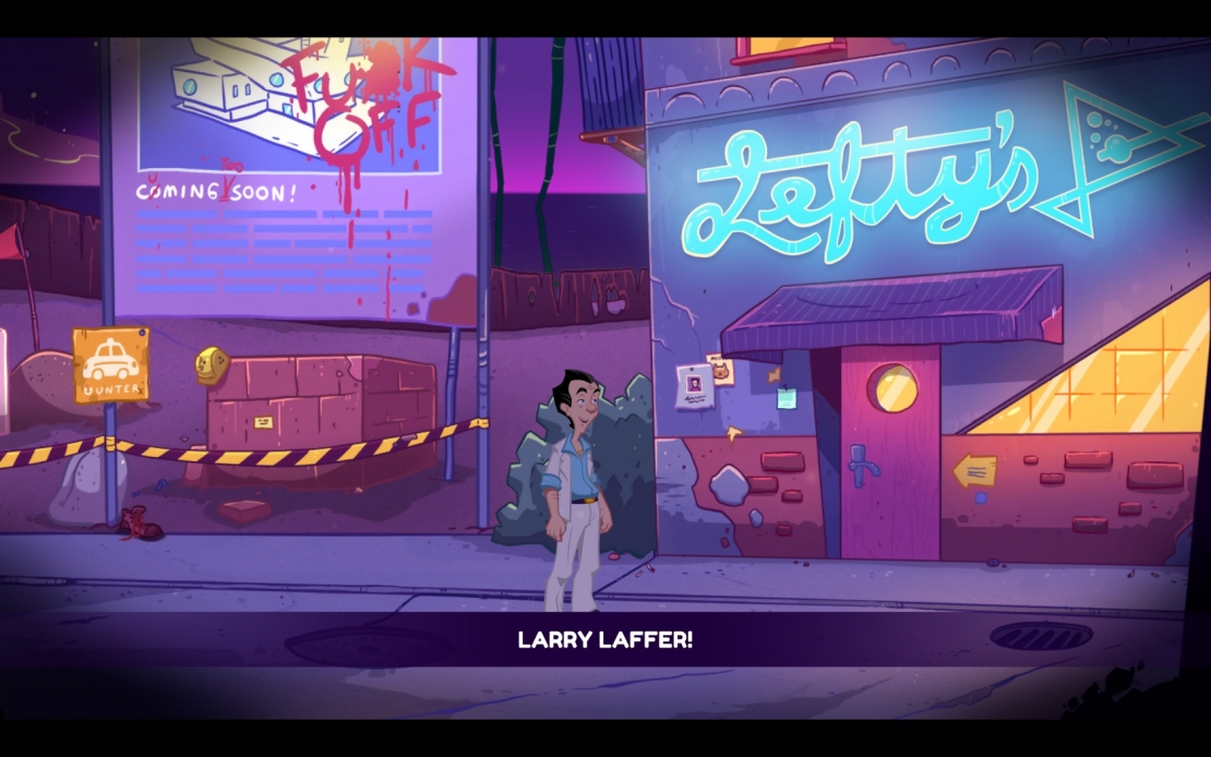 Neuer Trailer und Umfrage mit Gewinnspiel Neuer Trailer und Umfrage mit Gewinnspiel