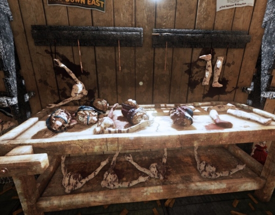 Teaserbild für gc2015: Kalypso bringt den Anna-Nachfolger