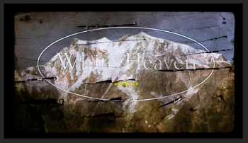 White Heaven Screenshot