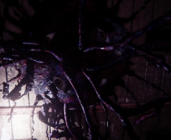 White Heaven Screenshot