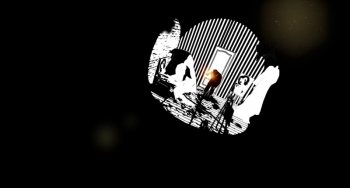 White Night Screenshot