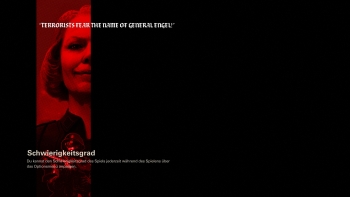 Wolfenstein II: The New Colossus Screenshot