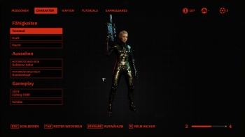 Wolfenstein: Youngblood Screenshot