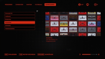 Wolfenstein: Youngblood Screenshot