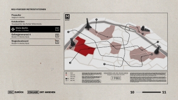 Wolfenstein: Youngblood Screenshot