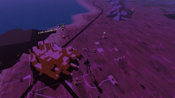 Where the Water Tastes Like Wine Screenshot Where the Water Tastes Like Wine Screenshot