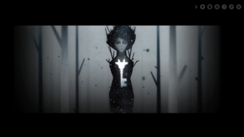 Year Walk Screenshot