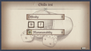 A Bavarian Tale Screenshot