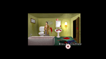 Abscission Screenshot