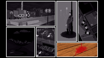 Abscission Screenshot