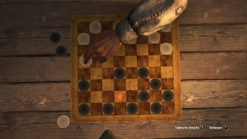 Assassin's Creed 4 Screenshot