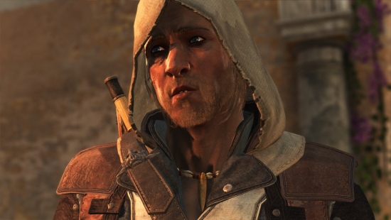 Teaserbild für Piraten und Assassinen im Test