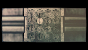 Afterdream Screenshot