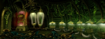 A Little Less Desperation Screenshot