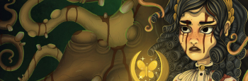 Allogloom Screenshot