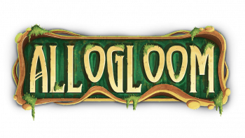 Allogloom Screenshot
